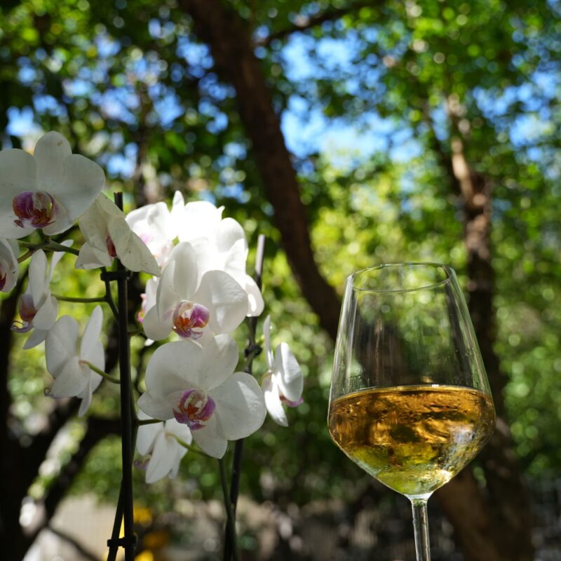 MiniM Bistrot Palermo