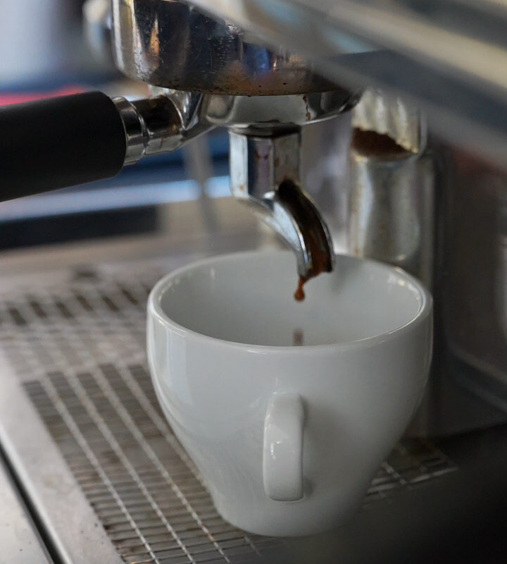 MiniM Bistrot Palermo