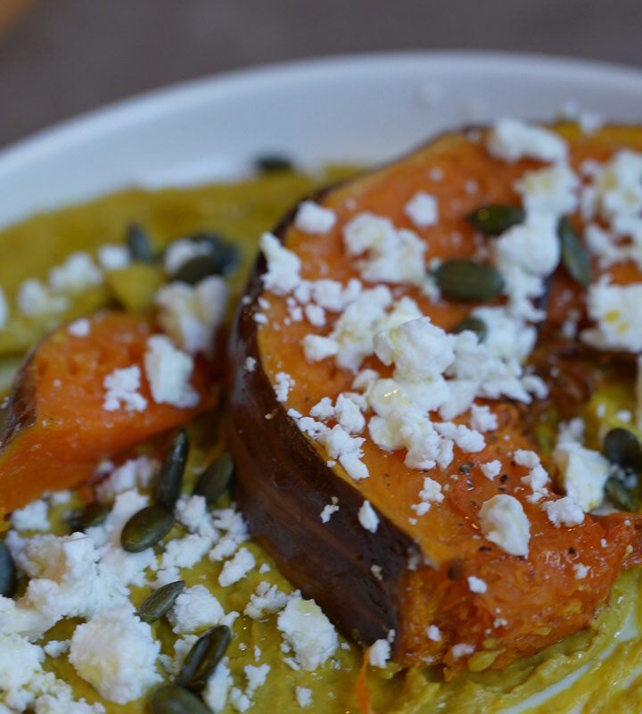 MiniM Bistrot Palermo