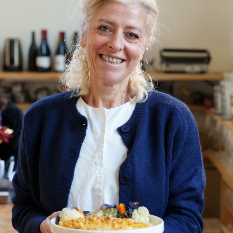 MiniM Bistrot Palermo